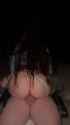 camping trip with the neighbors turned into orgy night_thumb.jpg