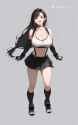 pixverse%2Fmp4%2Fmedia%2Fweb%2Fcda7f5ff-4523-4e34-9406-b67a4de26504_seed0_thumb.jpg