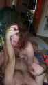 1750615826287715_thumb.jpg