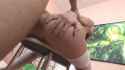 1601705184023_thumb.jpg
