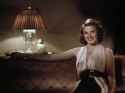 ingrid bergman_thumb.jpg