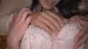 SSIS-607_thumb.jpg