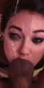 1730972948406309_thumb.jpg