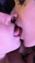 sweet ivy ts 1_thumb.jpg