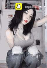 tmpjo_rjf9g