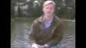 PROMIS_018_thumb.jpg