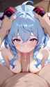 AnimateDiff_00200_thumb.jpg