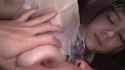 ABP-995_1_thumb.jpg