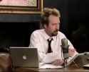 TomGreenBarrelRoll_thumb.jpg