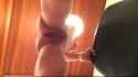 1534532832208_thumb.jpg