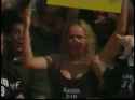 DX-Flasher-uncensored-WWF-raw 4mb_thumb.jpg