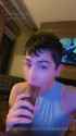 1654929210518_thumb.jpg
