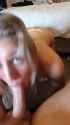 21719249_thumb.jpg