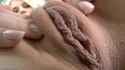 1519362501957_thumb.jpg