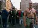 Technoviking2_thumb.jpg