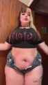 1000015945_thumb.jpg