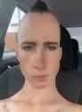 1740599788728523_thumb.jpg