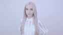 poppy everythings gonna be okay_thumb.jpg