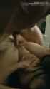 480p.h264 (1)_thumb.jpg