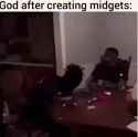 1731435310417888_thumb.jpg