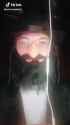 1717104903730354_thumb.jpg