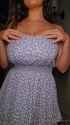 Your_submissive_doll breasts 1_thumb.jpg