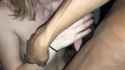 cross6_thumb.jpg