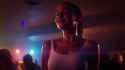 Hailuo_Video_The actress Ariana Grande, all_400425156460810249_thumb.jpg
