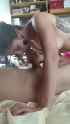 whore2_thumb.jpg