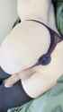 20220326_13_thumb.jpg