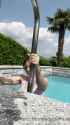 Mady 05_thumb.jpg