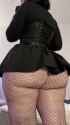 Video_20250712102239573_by_Filmix_thumb.jpg