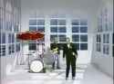 youtube video #lNYcviXK4rg [lNYcviXK4rg]_thumb.jpg