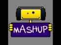 youtube video #GUMyFqa6V5k [GUMyFqa6V5k]_thumb.jpg