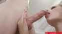 160135303384_thumb.jpg