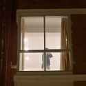 changing in the window_thumb.jpg