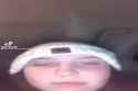 small dick_thumb.jpg