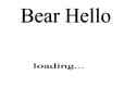 bearhello_thumb.jpg