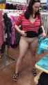 milf_public_walmart_thumb.jpg