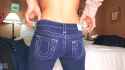Jada Kai - Asian Teen With Tight Booty Does Denim Jeans Haul (ph5e7fba758c53f) - 13_thumb.jpg