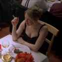 Renée Zellweger - Bridget Jones Diary - Cleavage_thumb.jpg