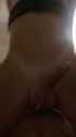 1660266803280193_thumb.jpg