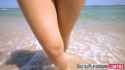36440791a_thumb.jpg