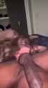 NI_Surrender_640p_20250712_234754_thumb.jpg