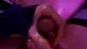 175205846483137675_thumb.jpg