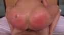 Naomi9_thumb.jpg