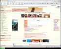 4Chan&#039;s Third Birthday [-9kWv9Pc6BU]_thumb.jpg