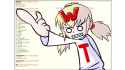 old 4chan flash animation - Loud Enough [KPATzEPPHUI]_thumb.jpg