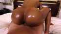 Trinity2_thumb.jpg