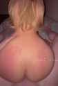 ssstwitter.com_1748049205017_thumb.jpg